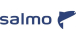 Salmo