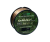 Леска Carp Pro Carp Max Camo 600м 0.30мм CP4306-030 Леска Carp Pro Carp Max Camo 600м 0.30мм CP4306-030