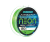 Жилка Ardent Neon 150м 0.35мм Flagman FL03150035