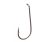 Гачки Tenkara-D 50458 №16 Owner 50458-16 Гачки Tenkara-D 50458 №16 Owner 50458-16