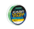 Жилка Carp Ultra Cast 150м 0.25мм Flagman FL07150025 Жилка Carp Ultra Cast 150м 0.25мм Flagman FL07150025