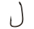 Крючки Carp Pro Wide Gape Straight BT Series №8 CPWGST8 Крючки Carp Pro Wide Gape Straight BT Series №8 CPWGST8