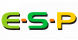 Esp