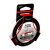 Флюорокарбон Intech FC Shock-Leader 25м/0.352мм/7.0кг FS0630158 Флюорокарбон Intech FC Shock-Leader 25м/0.352мм/7.0кг FS0630158