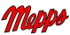 Mepps
