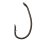 Крючки Carp Pro Curved Shank NT Series №8 CPTRCSH8