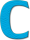 Carpov.com.ua логотип