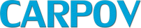 carpov.com.ua логотип