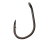 Крючки Carp Pro Wide Gape NT Series №6 CPTRWG6