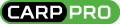 Carp-Pro